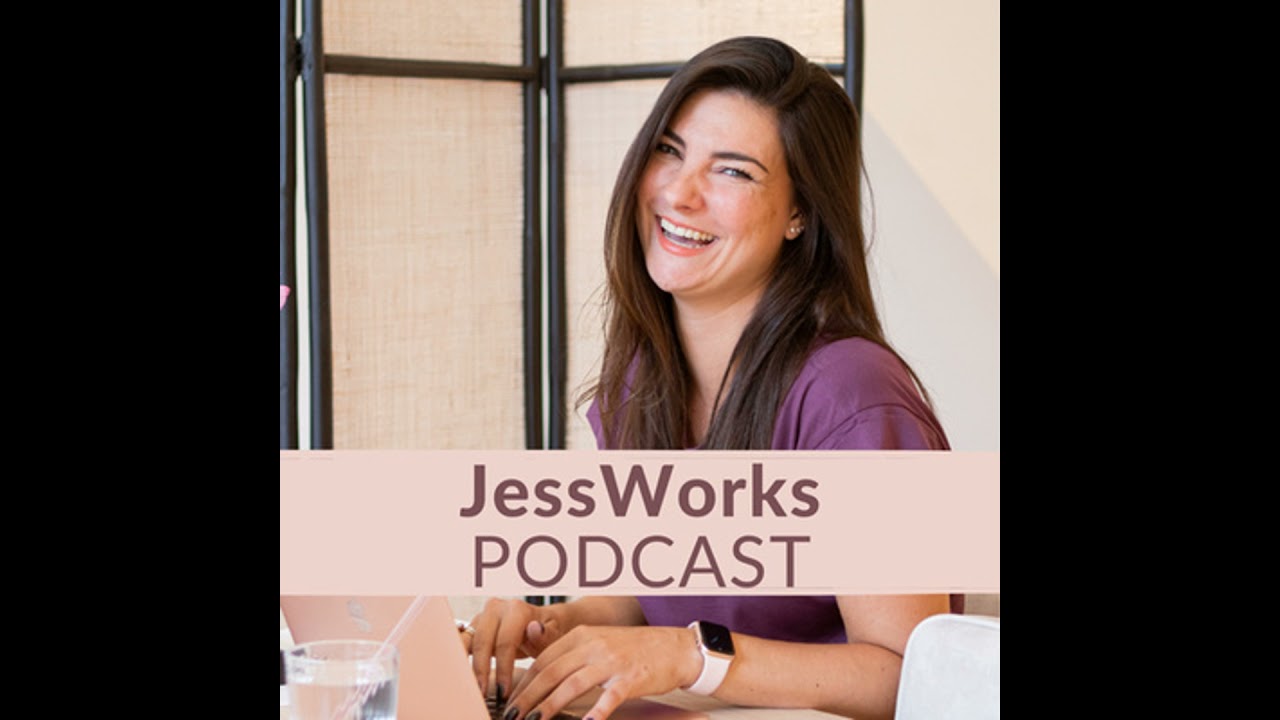 #41 De groei fase en opschaal fase in jouw business