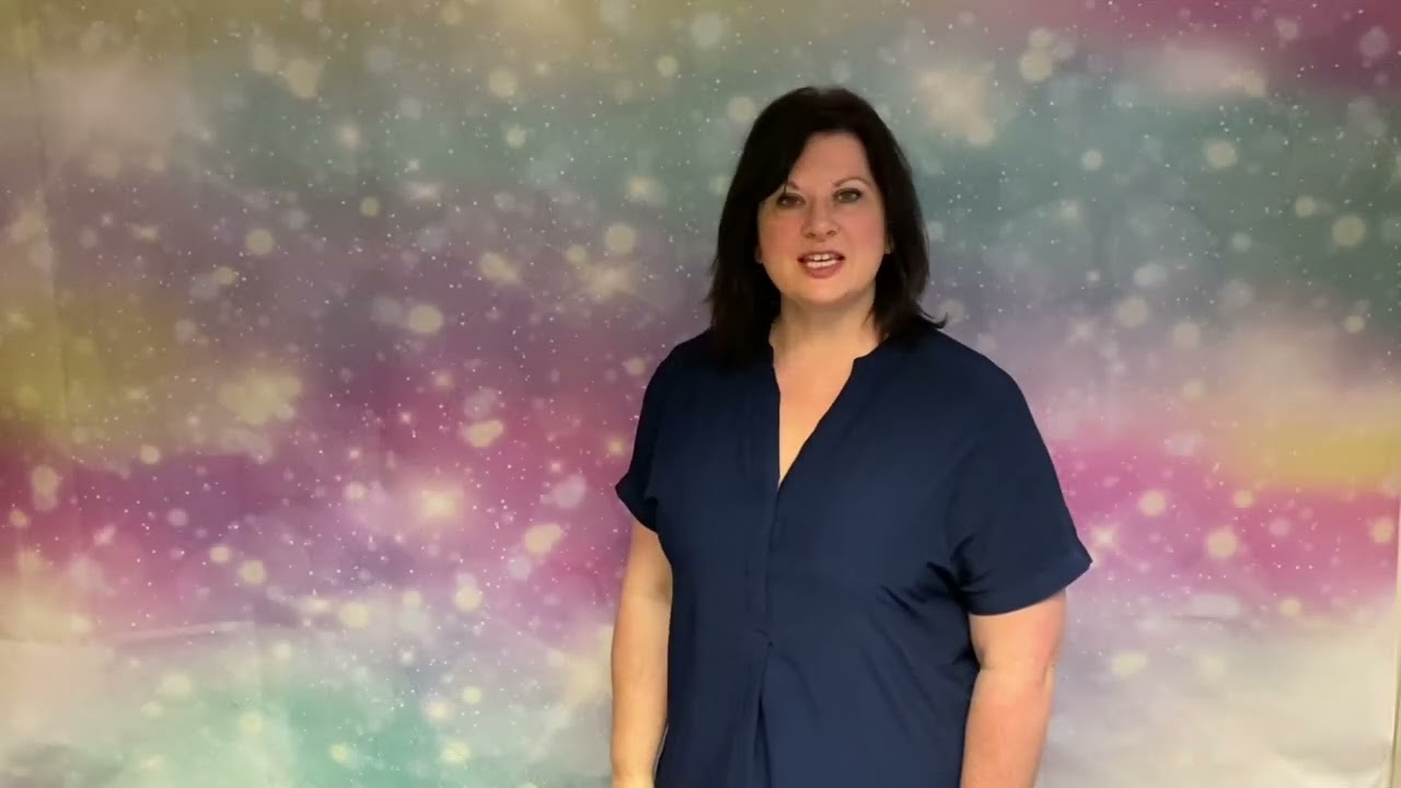 ‘Physiotherapist’ Makaton sign Rachel Holt (Makaton Tutor) #motivationalmakaton #makaton