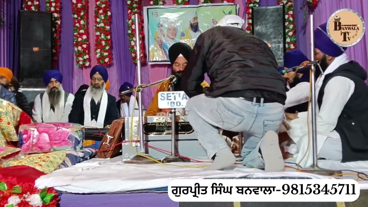 ਜਲਾਲਾਬਾਦ 