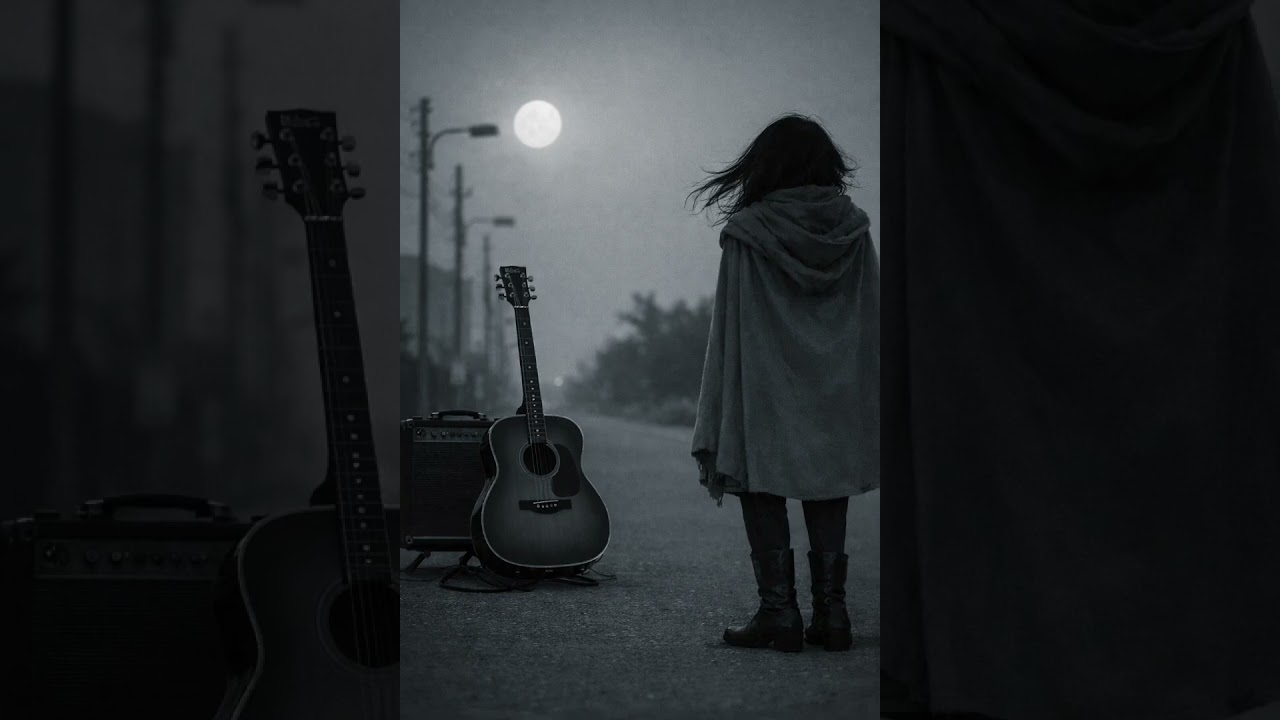 ME QUEDÉ / IRZEL / MUSIC