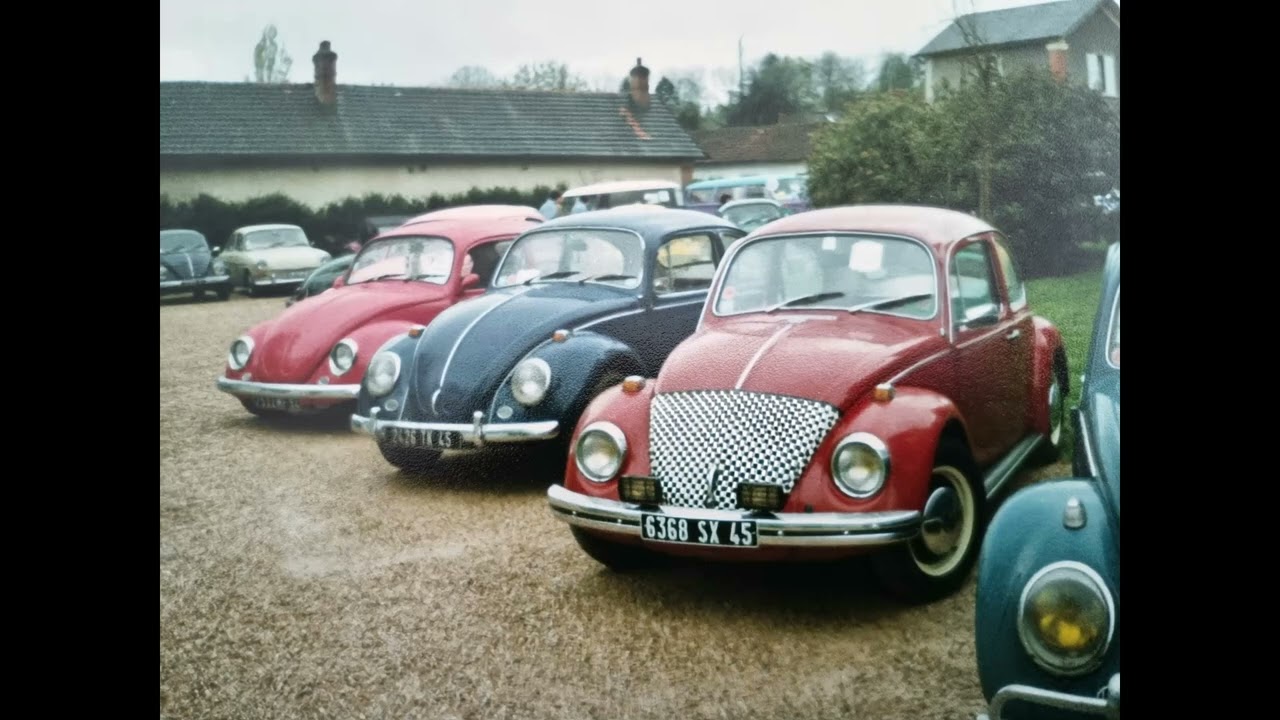 archives automobiles 3