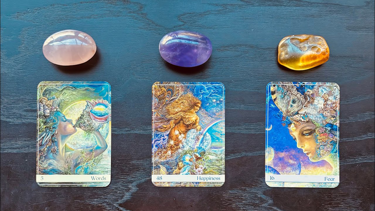 IS THIS A MUTUAL CRUSH😺😻?? OR LIMERENCE🥴??? || Pick-A-Card Love Reading❤️