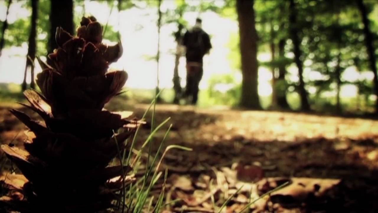 Risskant - Die Plek (prod. Killing Skills & Statik Music)  OFFICIAL MUSIC VIDEO