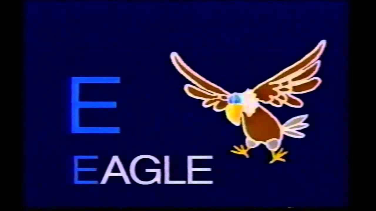 SEE AND LEARN LETTERS (ABC) 2/3