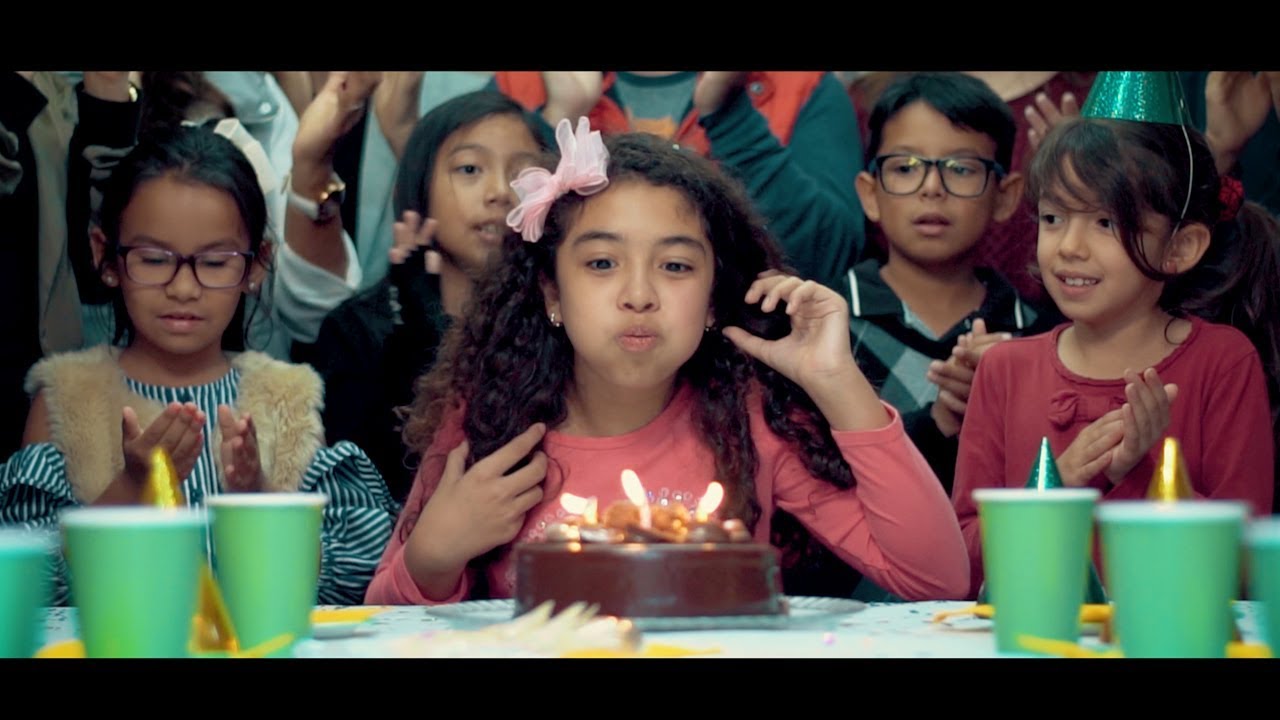 Viernes Verde - Vas a Volver feat. Ugo Rodriguez (Video Oficial)