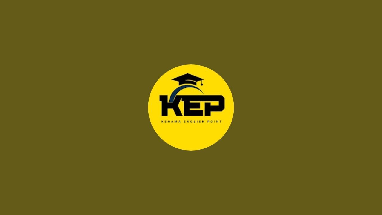 Pre- board exam model paper | Class 10th📖 |