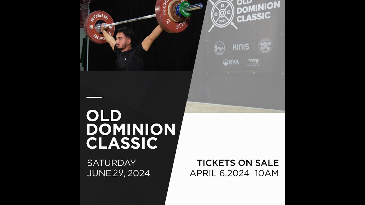 2024 ODC SESSION 3