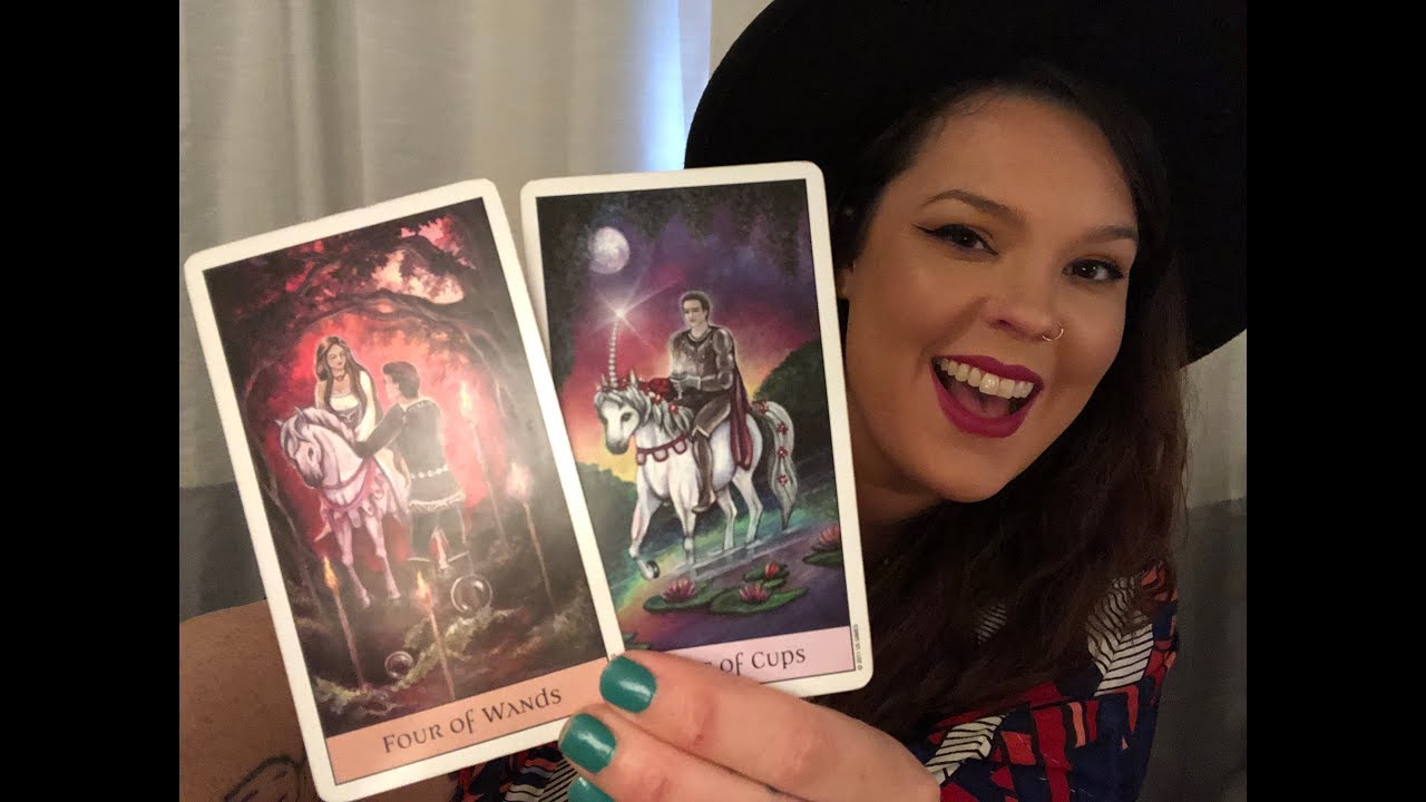 AQUARIUS- MARCH- What you WANT, is right under your nose! Wake up call! 🗣🗣🗣