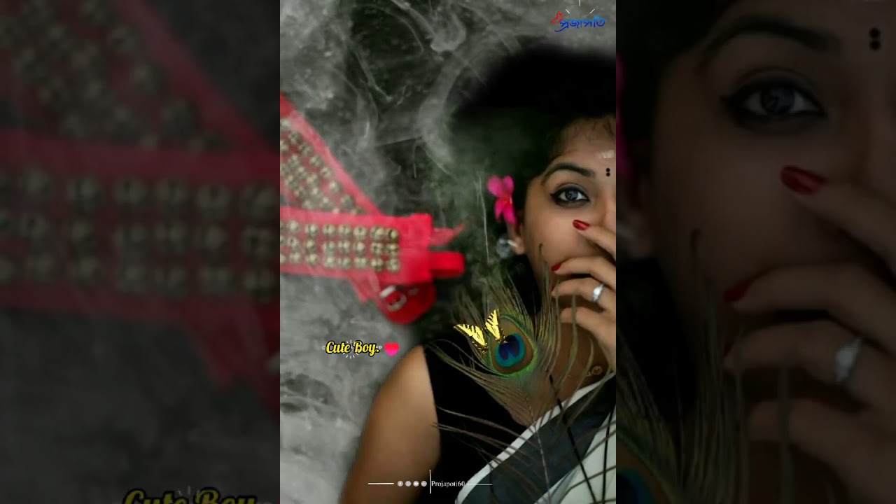 Kar Basore Ghumao Bondhu Bangla New Sad Song 2019 Atif Ahmed Niloy