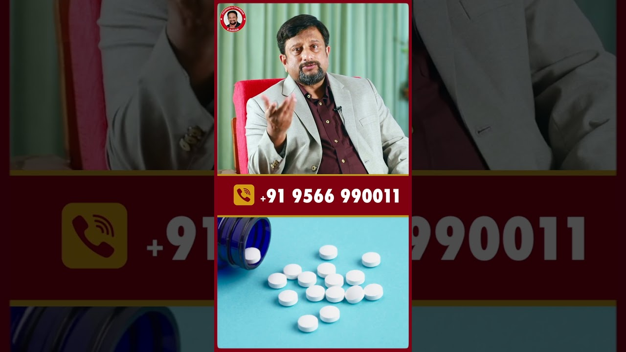 How To Cure Fever Without Any Side Effects ?