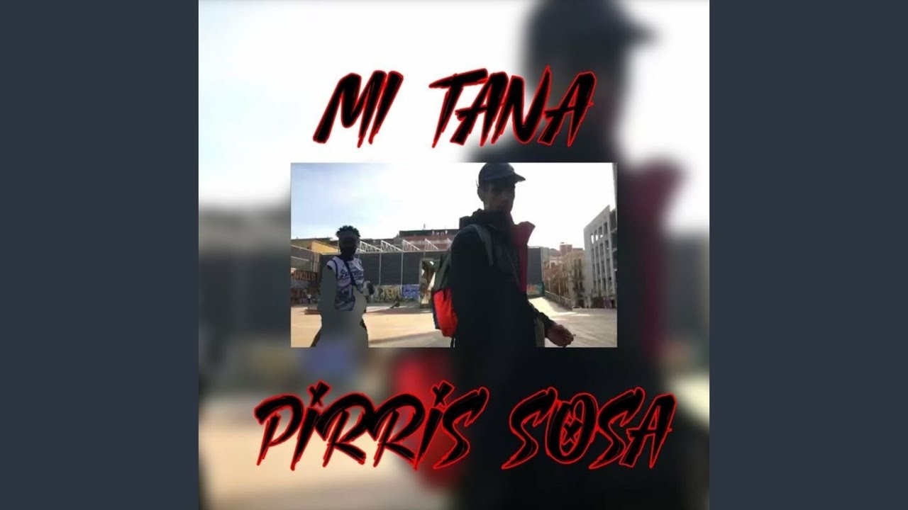 Mi Tana