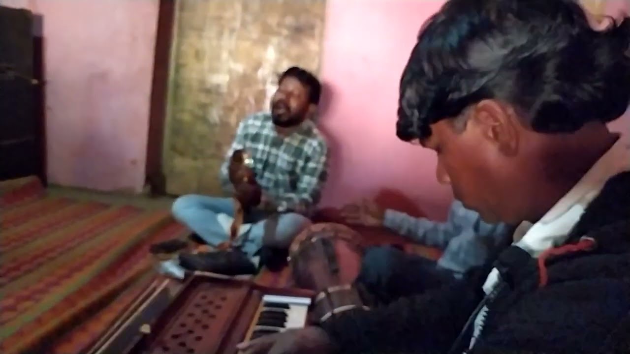 राजा येशू आला राजा येशू आला // Raja Yeshu aala  / yeshu Masih che Bhajan / Christian Marathi songs /