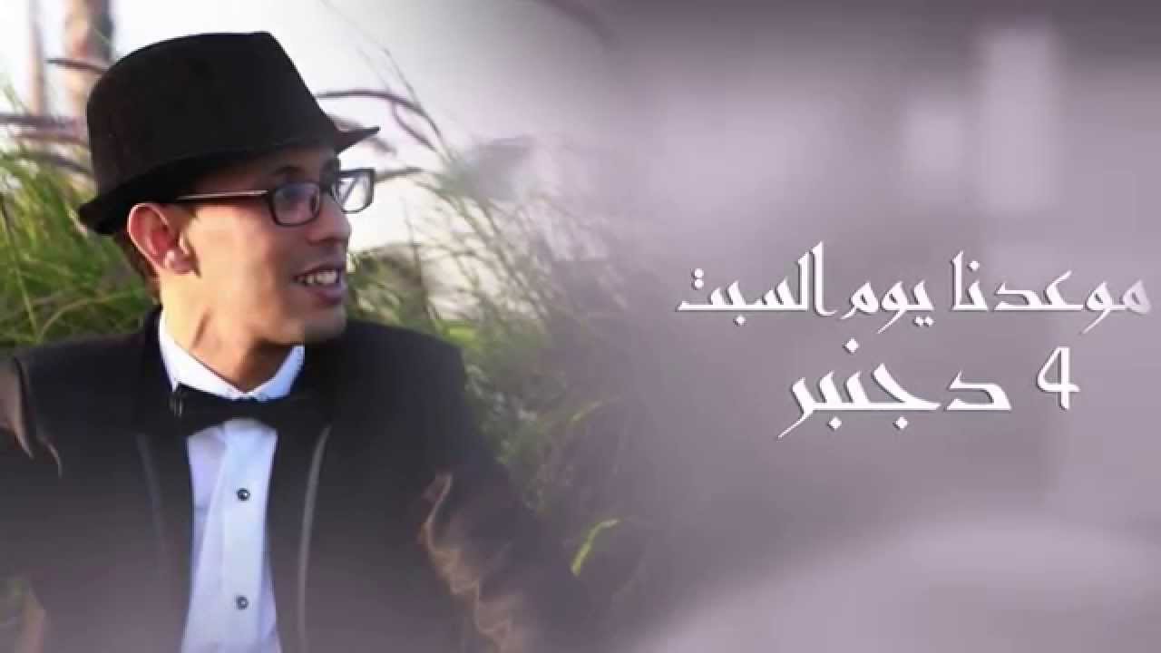 كريم جبران      