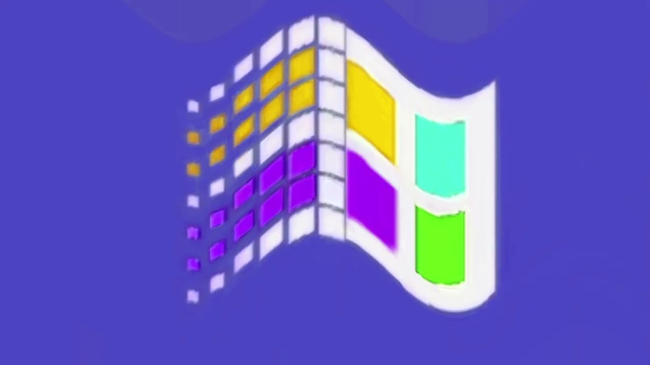 (REMAKE) Preview 2 Windows 3.1 V2 Effects (Sponsored By Respondview 2 Windows XP Effects)