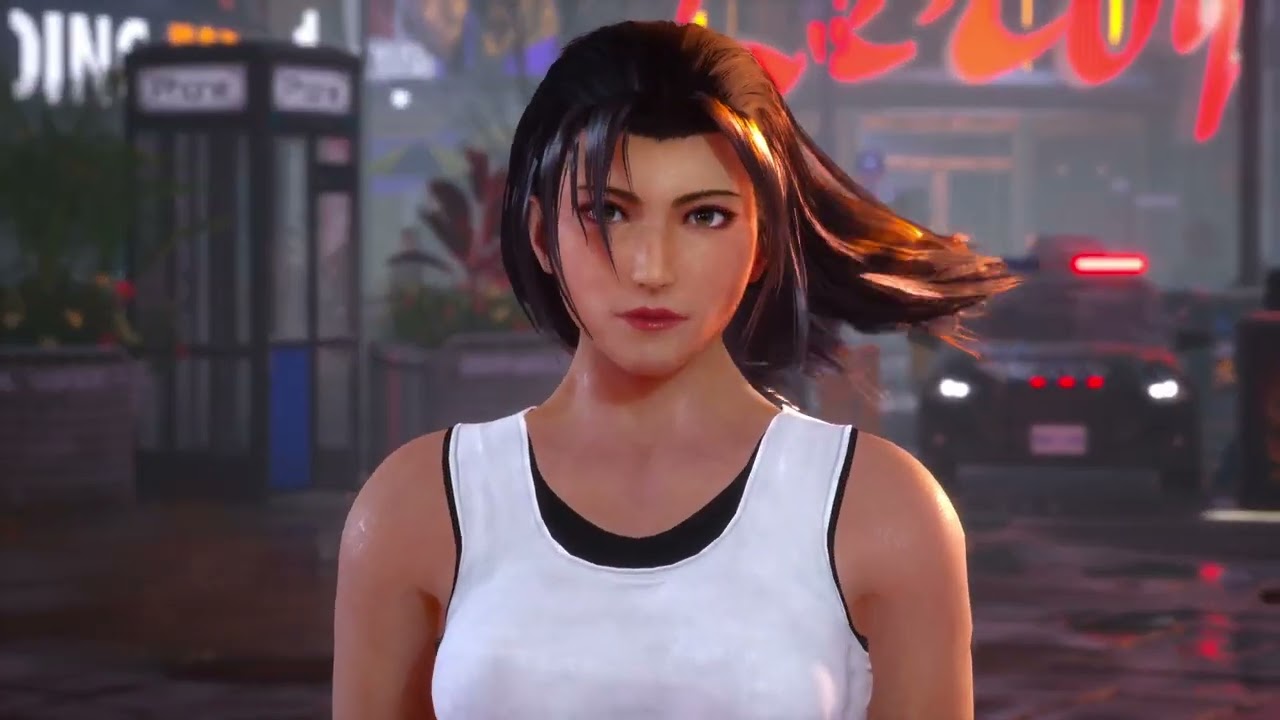 TEKKEN8_20260205184740