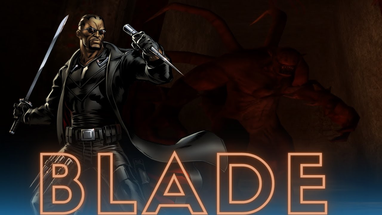 Ghost rider de PS2 | Todos personagens e extras! Gameplay com BLADE!!