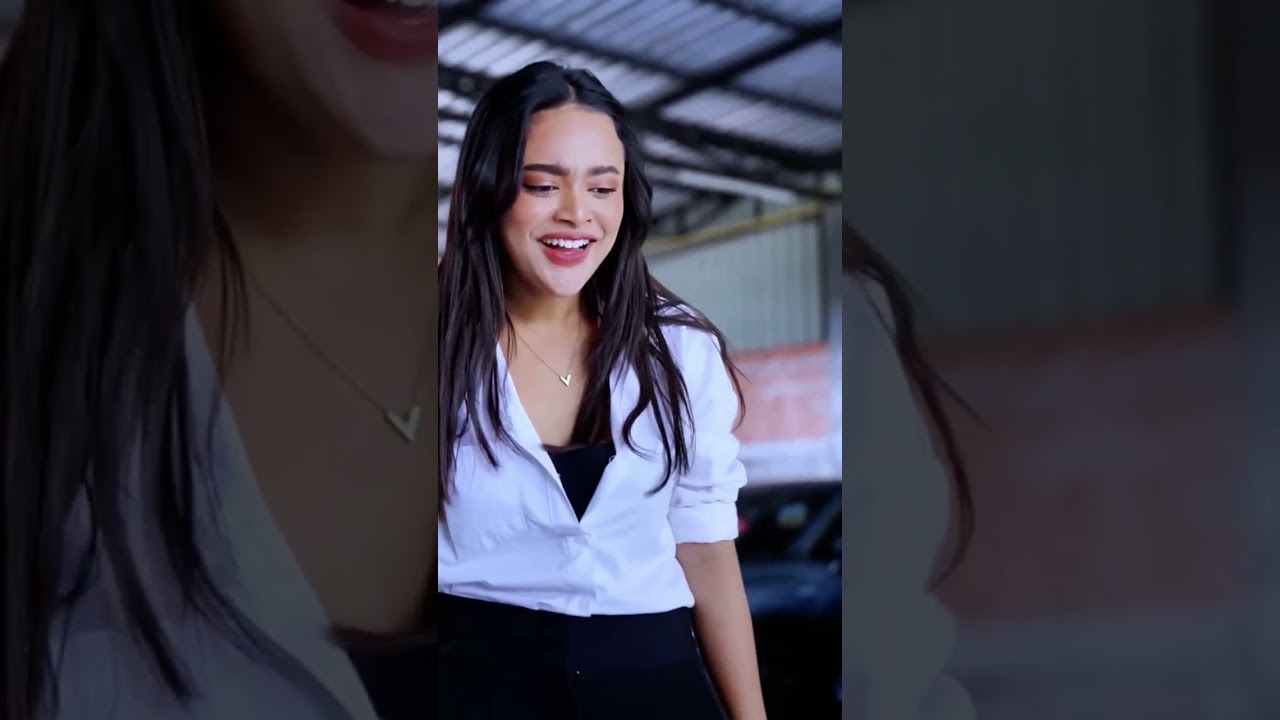 ดูถูกคนจน สุดท้ายต้องง้อคนจน