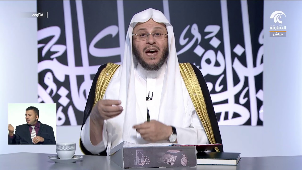 الفرق بين التوكل والتواكل