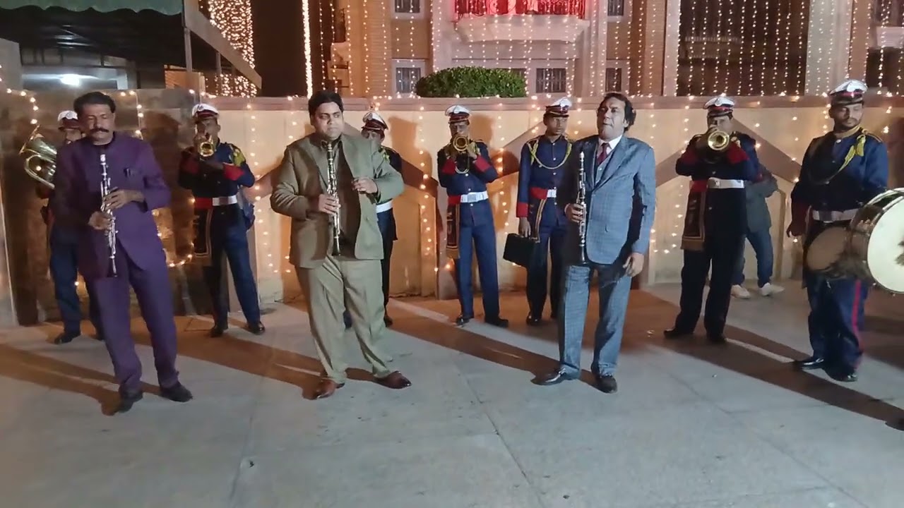 Feroz band androon shahalam gate paper mandi lahore kook band 03154264008
