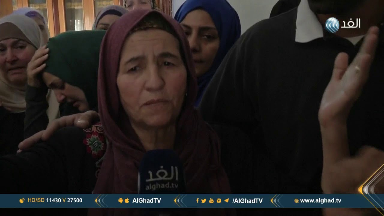 تقرير| الاحتلال يحاصر قرية بيت سوريك التي ينتمي إليها منفذ عملية القدس