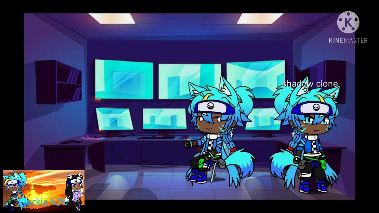 fnia survive in the night 2