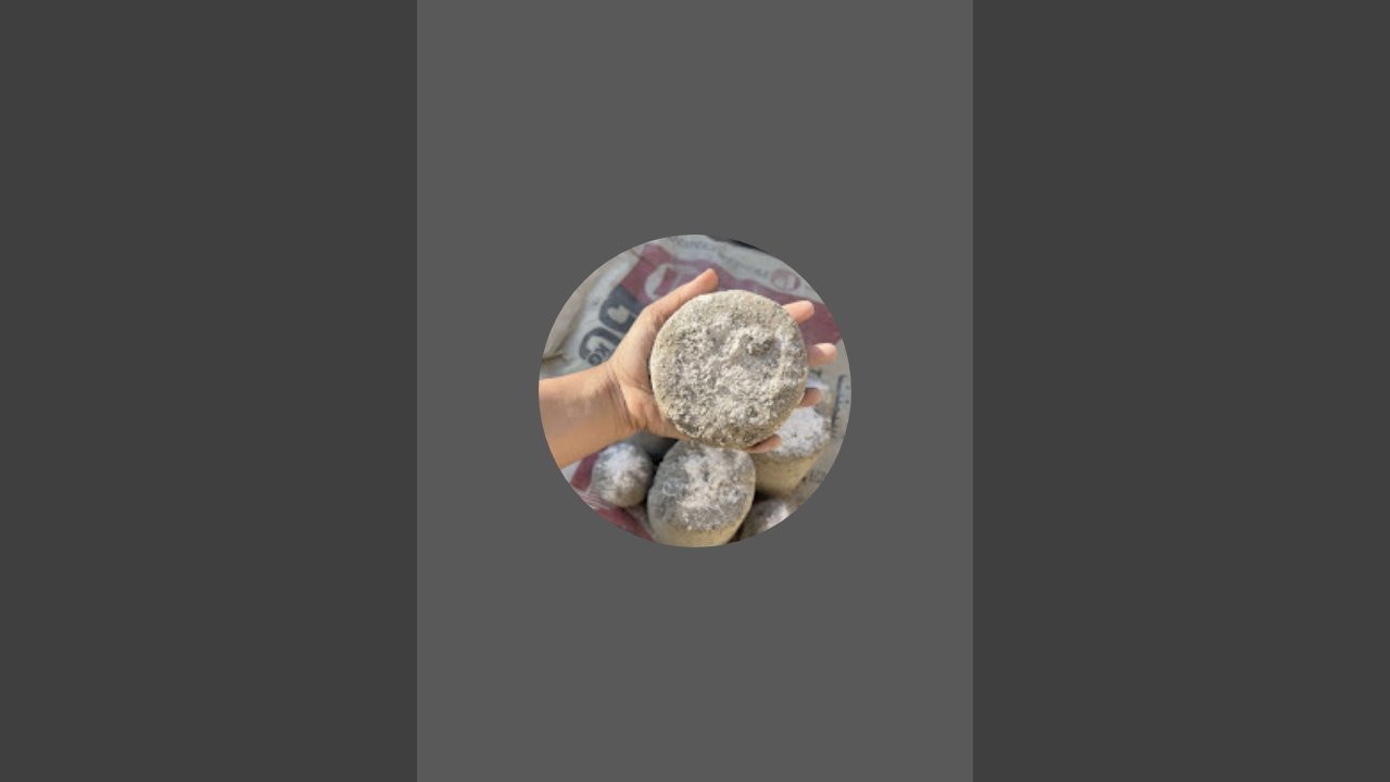 Musfi's asmr is live!