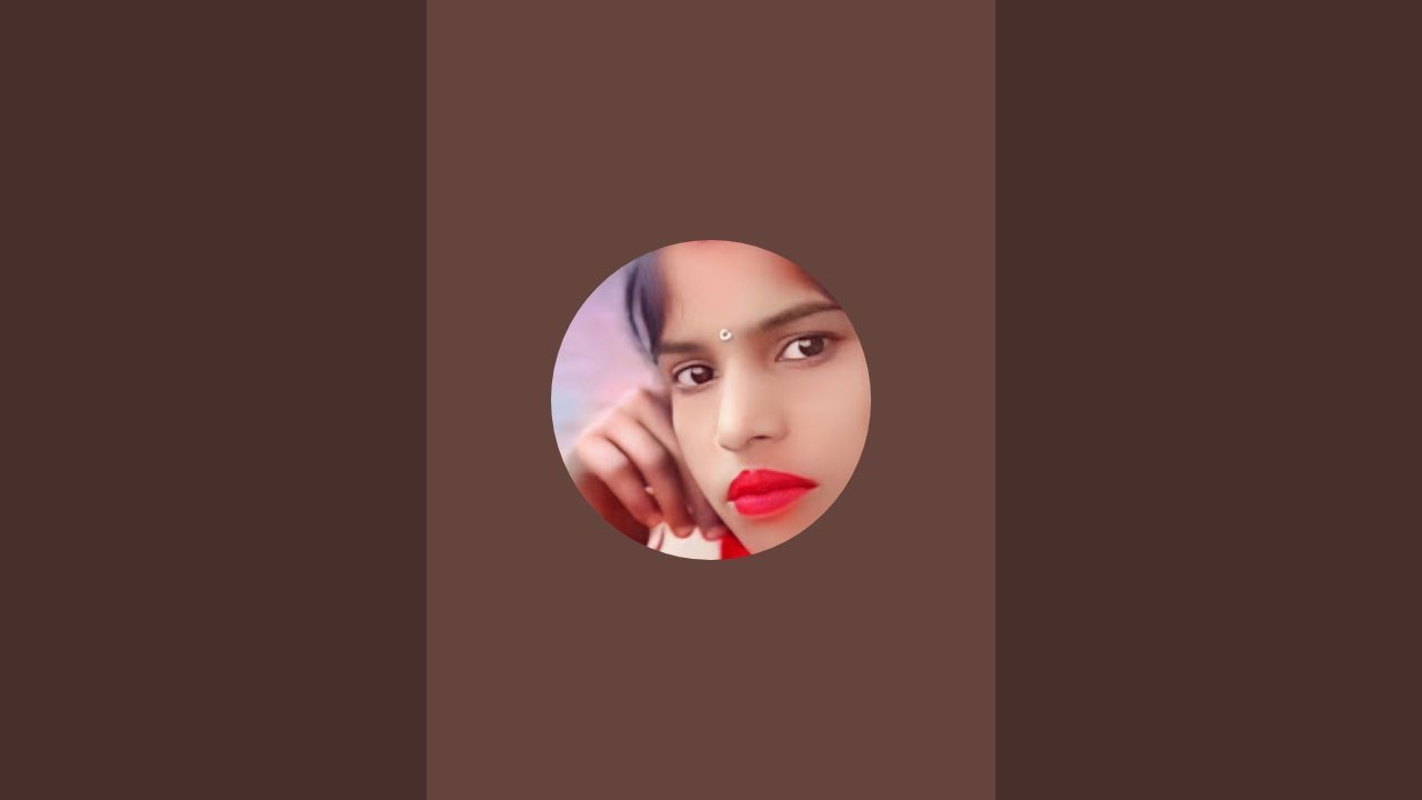 Tara Vati is live