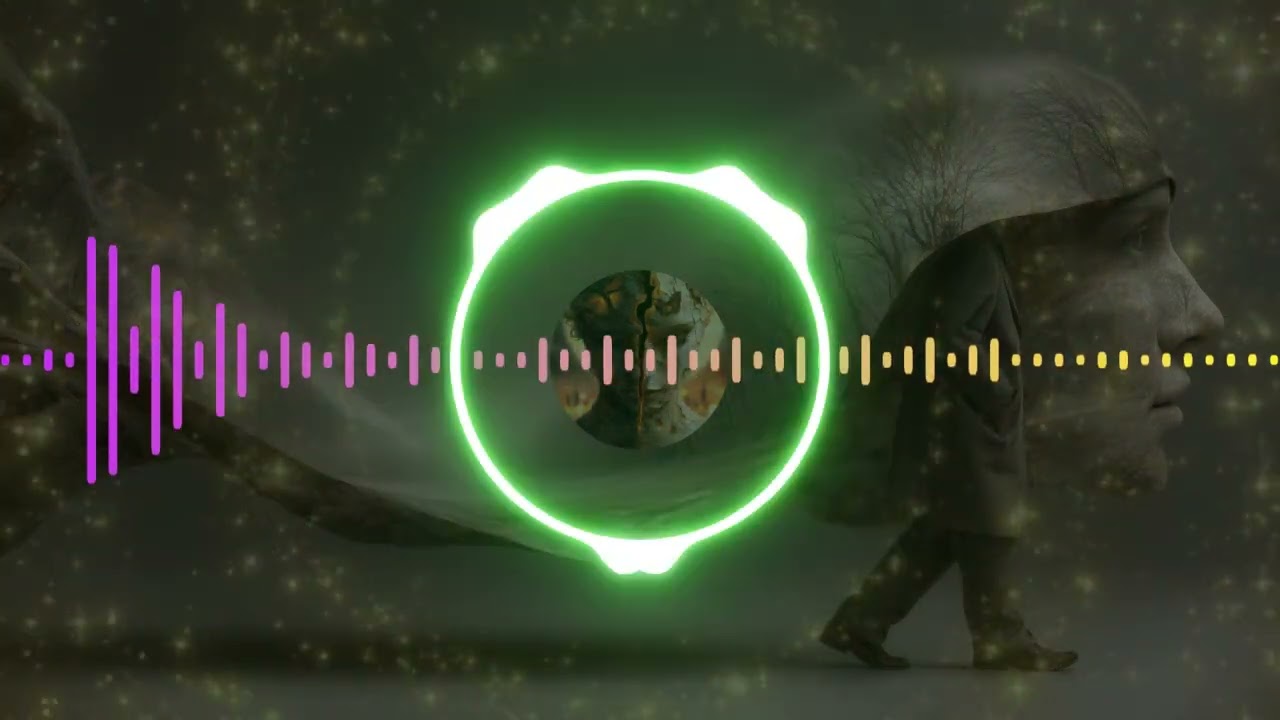 Erratic Calm-Lyrics, Art & Video - Autumn's Lullaby #HipHop #Melodic #UKRap