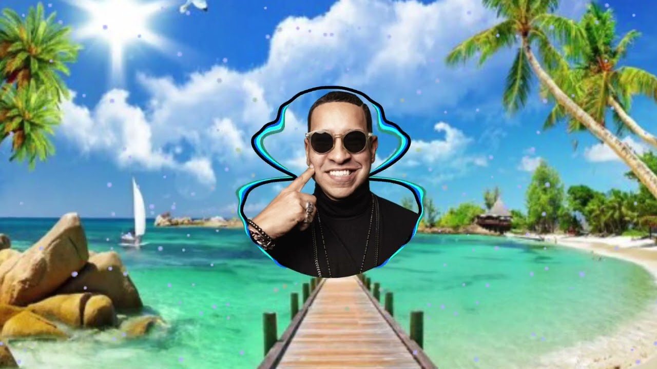 TECH HOUSE 2022 / DJ POLIN #1