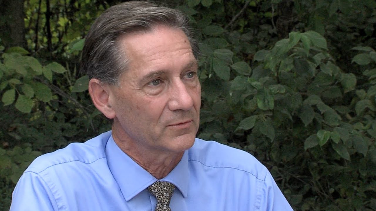 Muncie Police Department is understaffed, mayor says in sit-down with WRTV