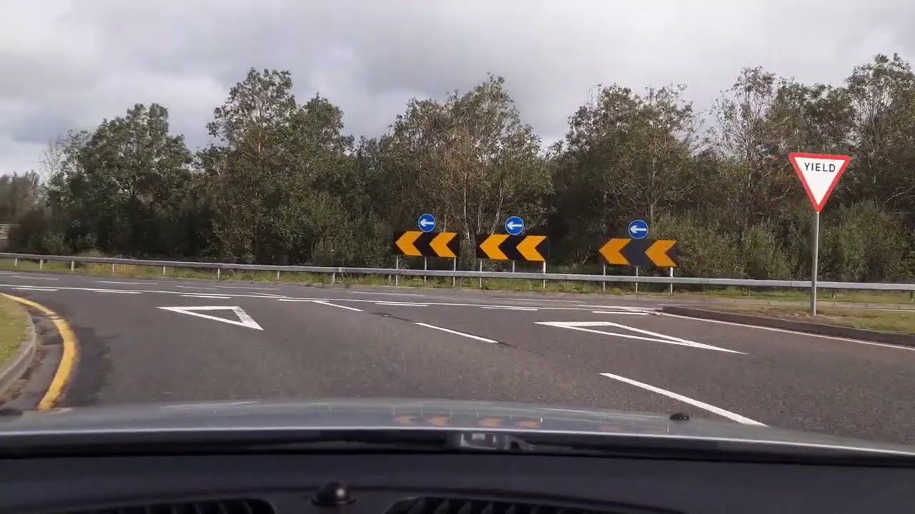 Hertz Shannon Airport to N18 Limerick,Dublin, Cork