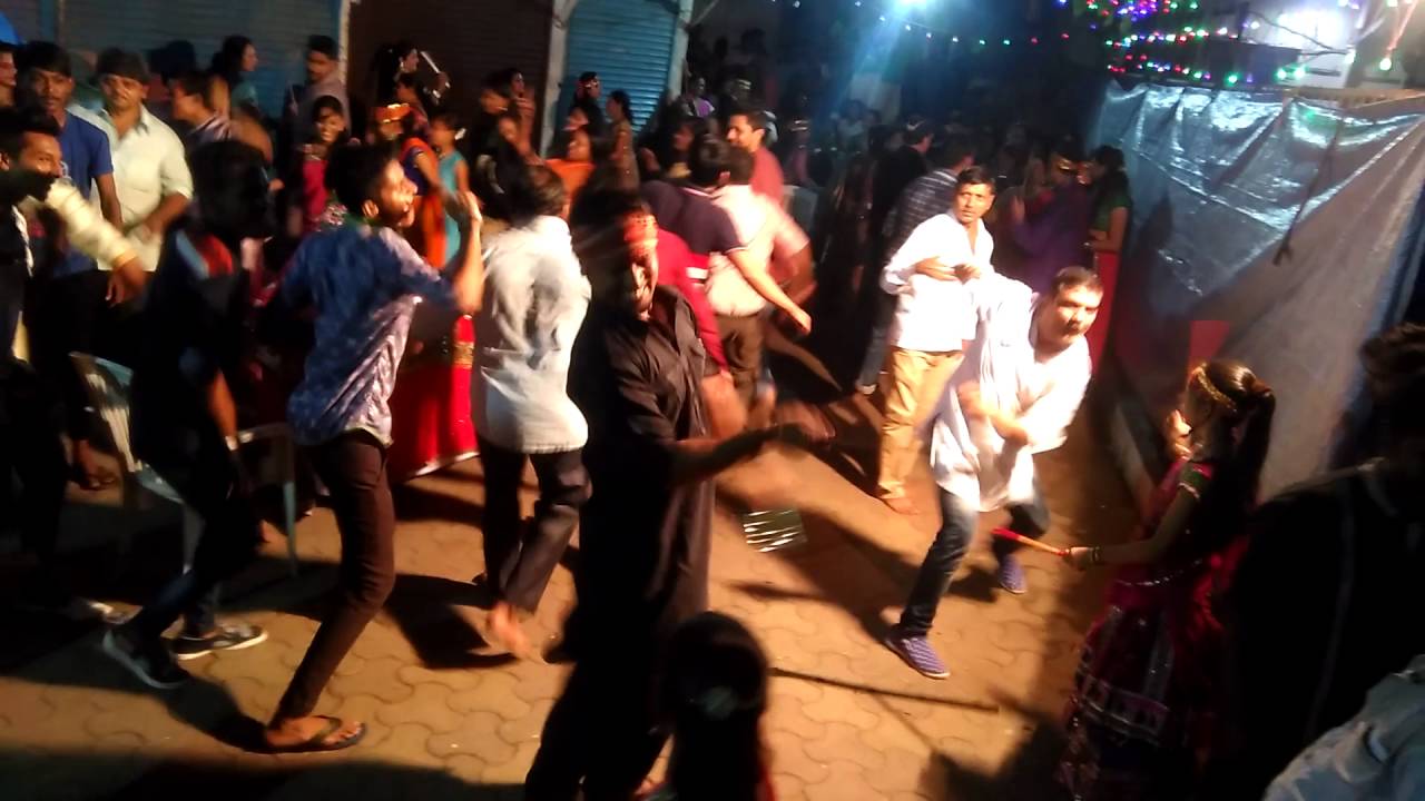 Live grba Mumbai