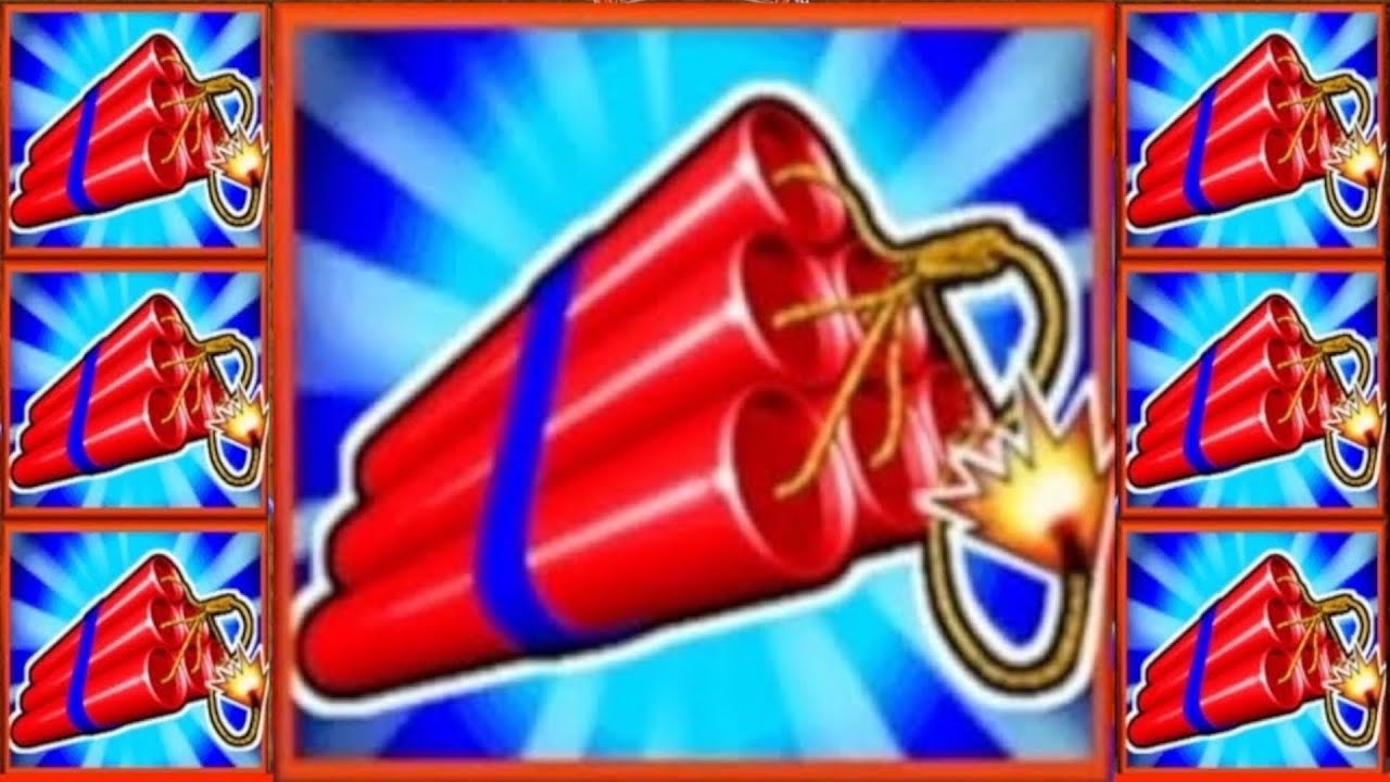 ★★JACKPOT HANDPAY★★$1500 BETS★★MONEY BLAST HIGH LIMIT SLOT MACHINE BUENO DINERO MUSEUM SLOTS KONAMI