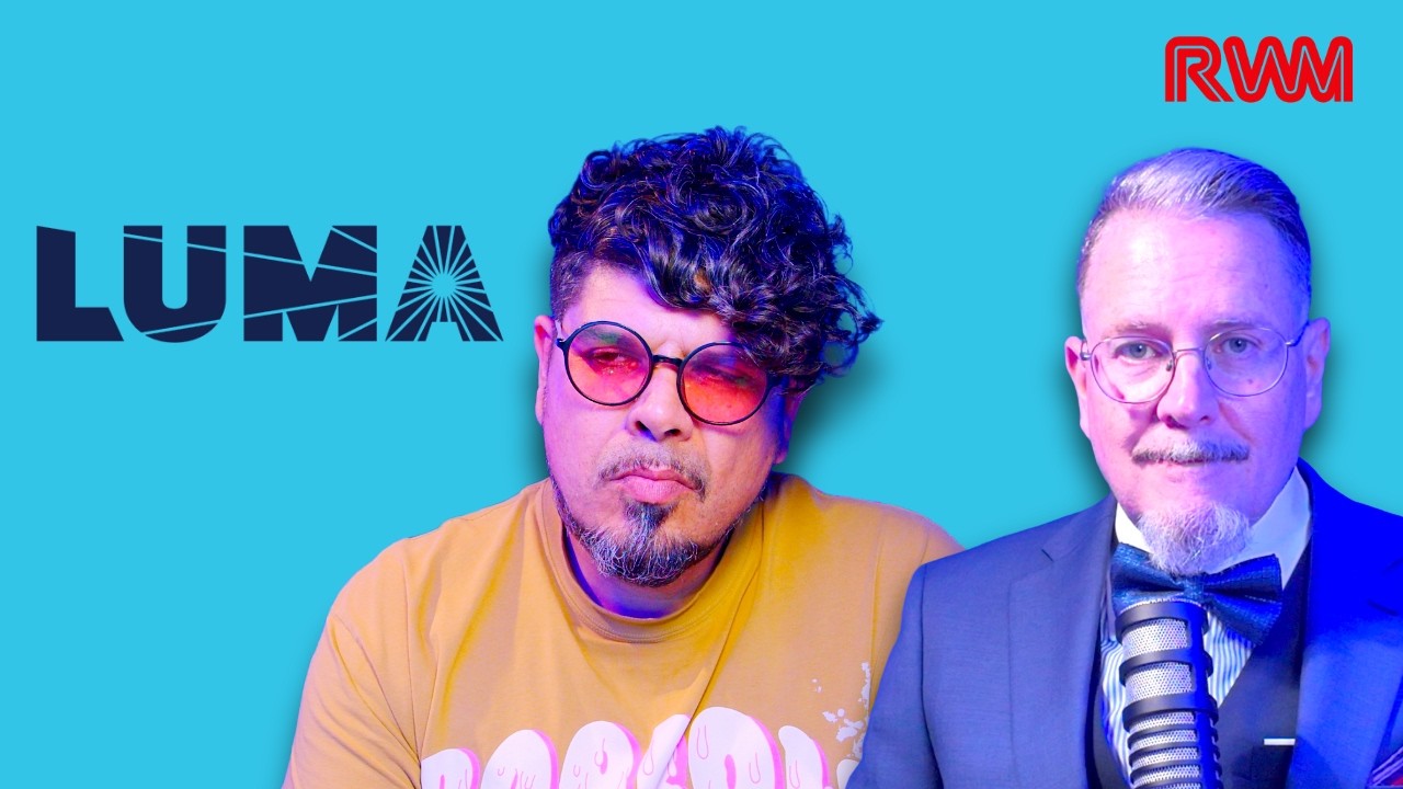 LUMA hace lo que ellos no quieren !