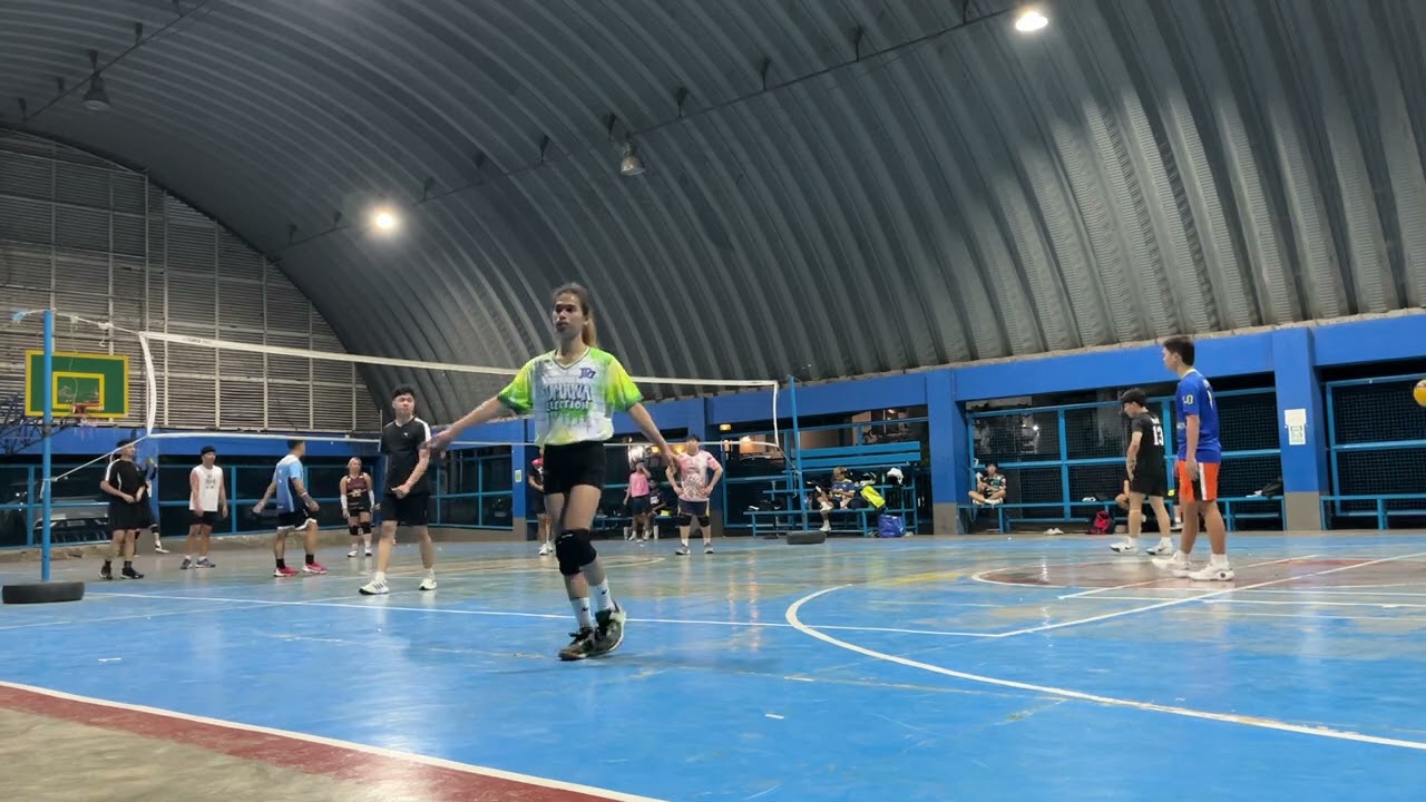 Milagrosa 2