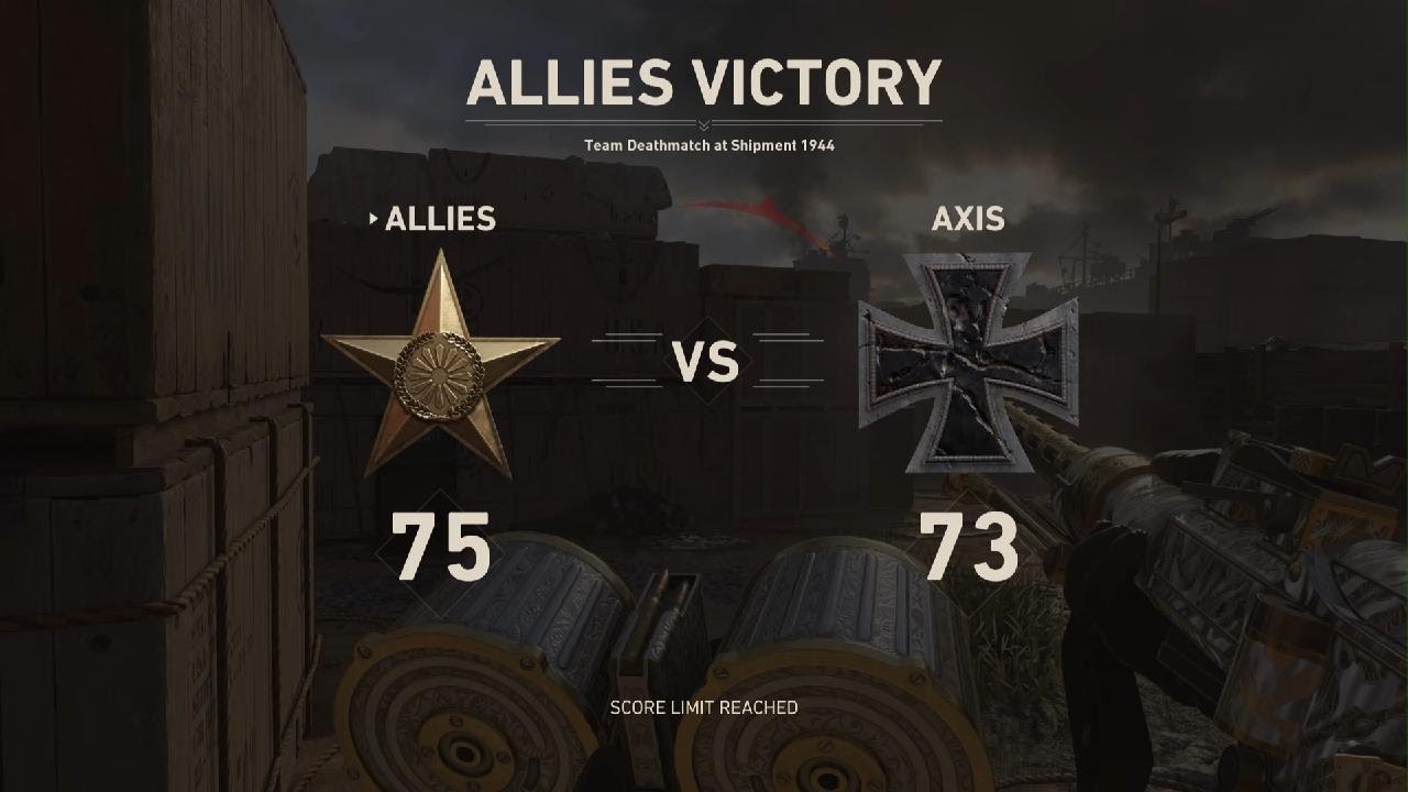 TRASH TALKER CHOKES ON THE WIN 🤡