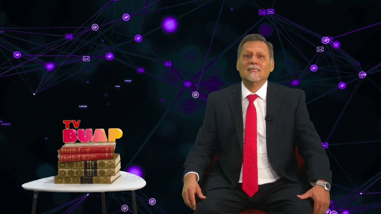 Pol&iacute;ticas p&uacute;blicas, programas p&uacute;blicos y sociales | ICGDE | Con-ciencia y con-texto