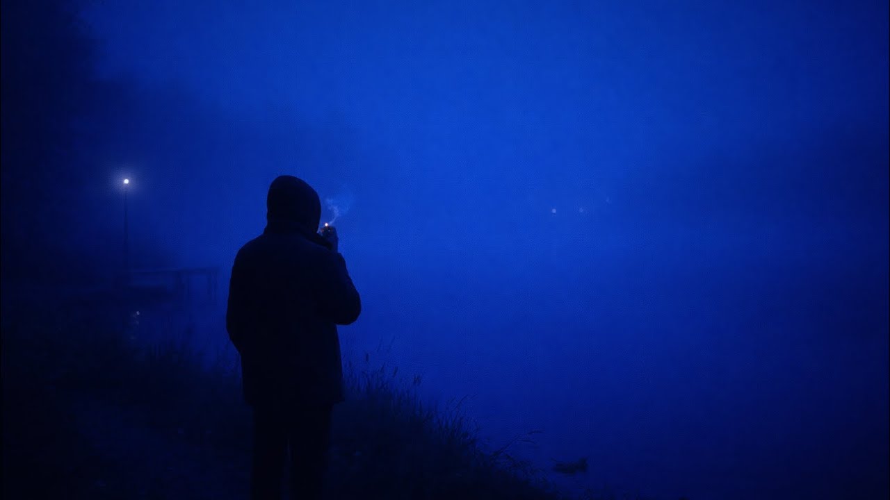 you are just a memory...