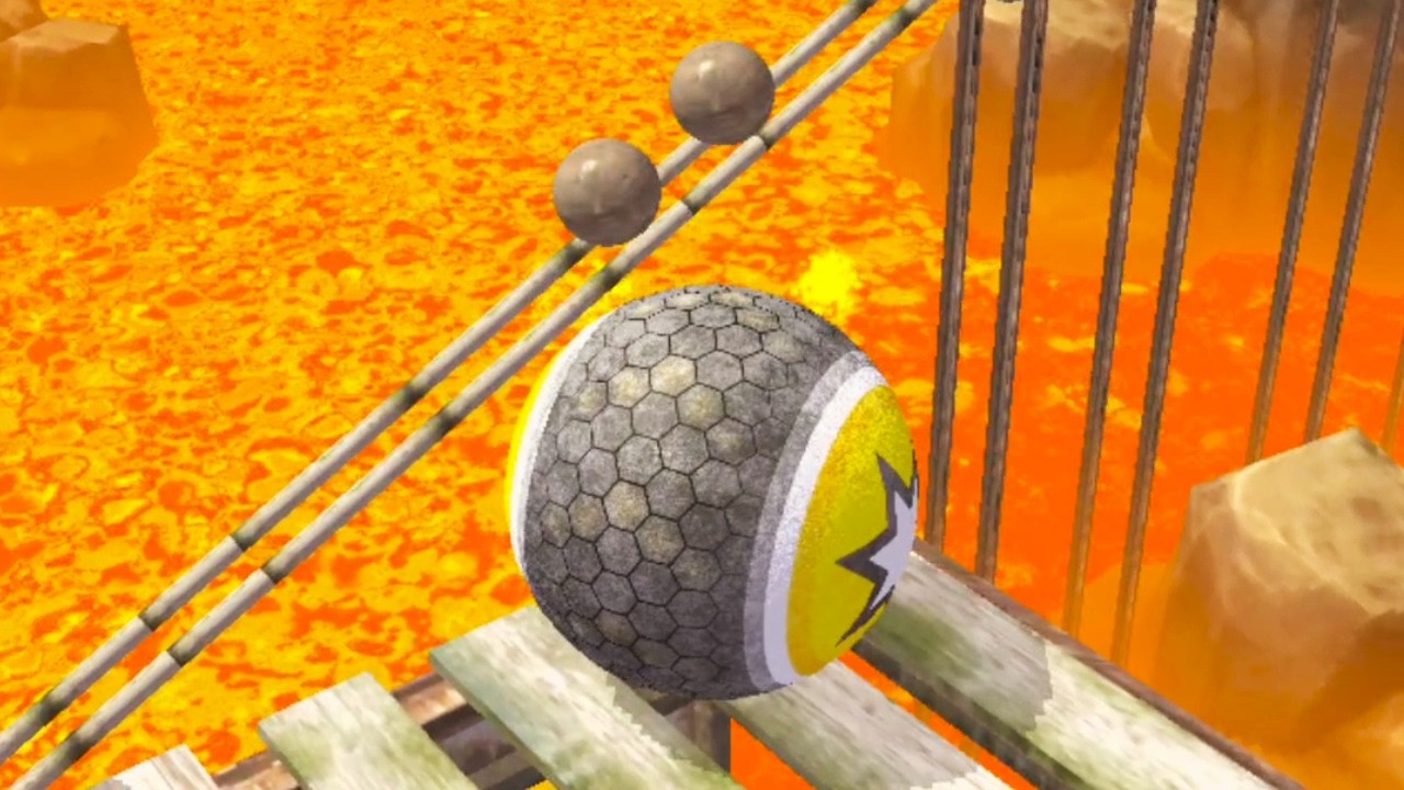 Rollance Adventure Balls SpeedRun Gameplay Level 893-903