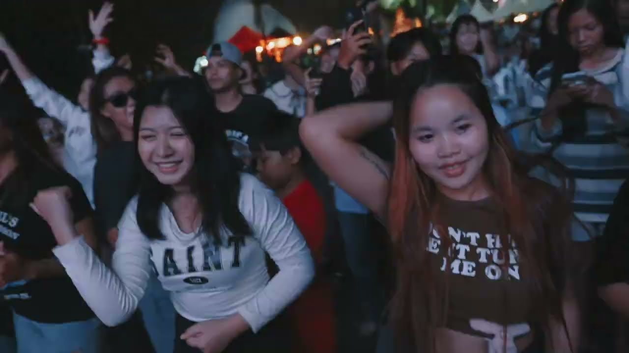 ธค 68 ปีใหม่เทศบาลราชบุรี ตัวรวม