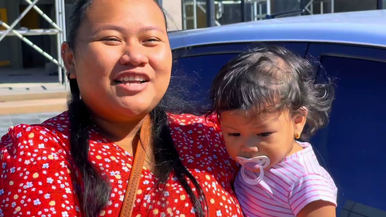 WORK 🎥🎬📽️ // FAMILY TIME 💖🌸🎄🙏 // GIVE AWAY 🎁🥳🎉 // FOOD 🦀🍔🥗
