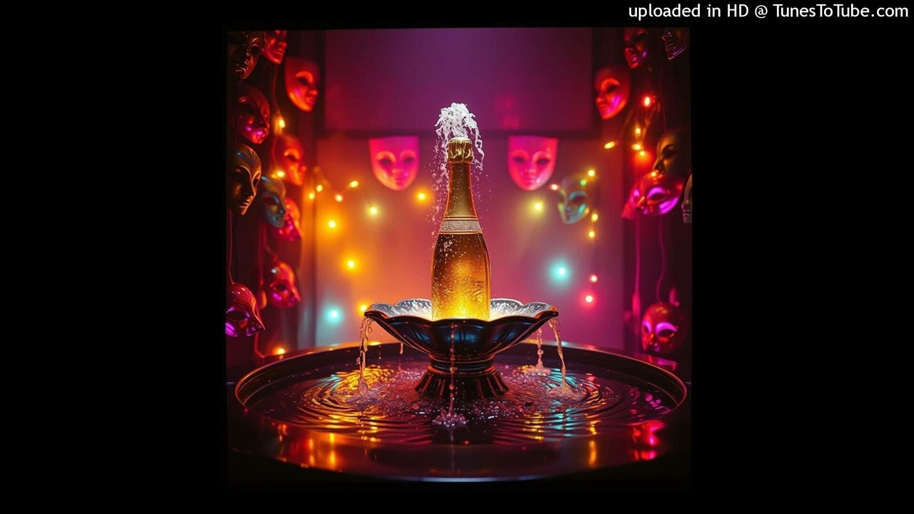 Le Roi  Sodome (Big Bisous Nation) 🎵(1)