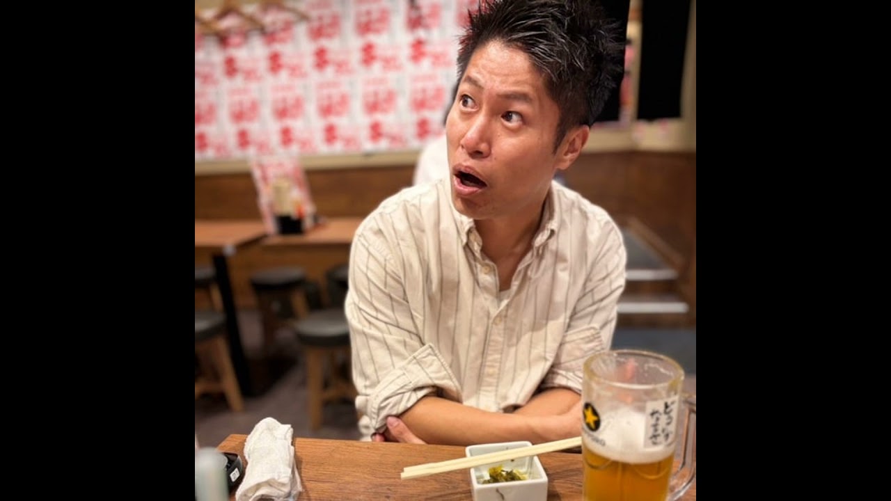 #47 四半期目標をゴリラが語る