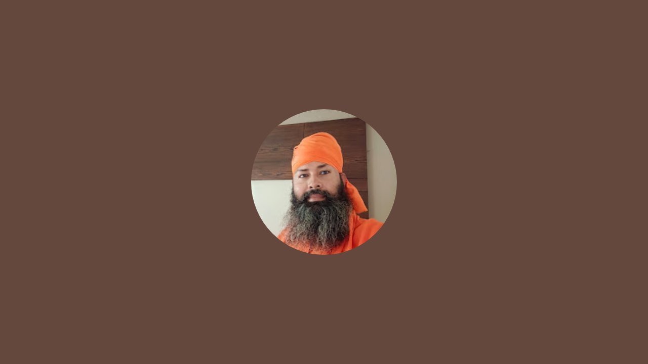 पतिव्रता धर्म क्या है -स्वामी शांतानंद, धनावां, नवादा