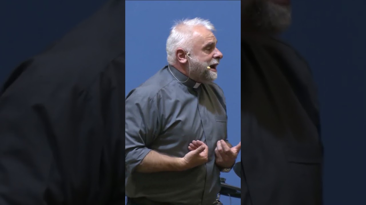 Isus Hristos: M&acirc;ntuitor, Dar Nu și Domn ?