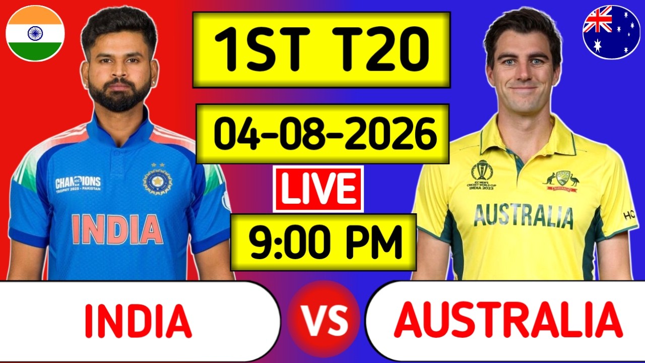 🔴live cricket match show ahmad | #indvsaus #hindicommentary #indiacricketteam
