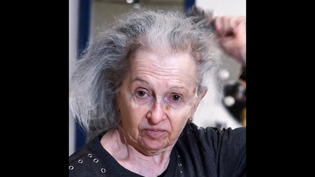 These Women Got Life-Changing Hair Transformations | Unbelievable Haircuts ideas