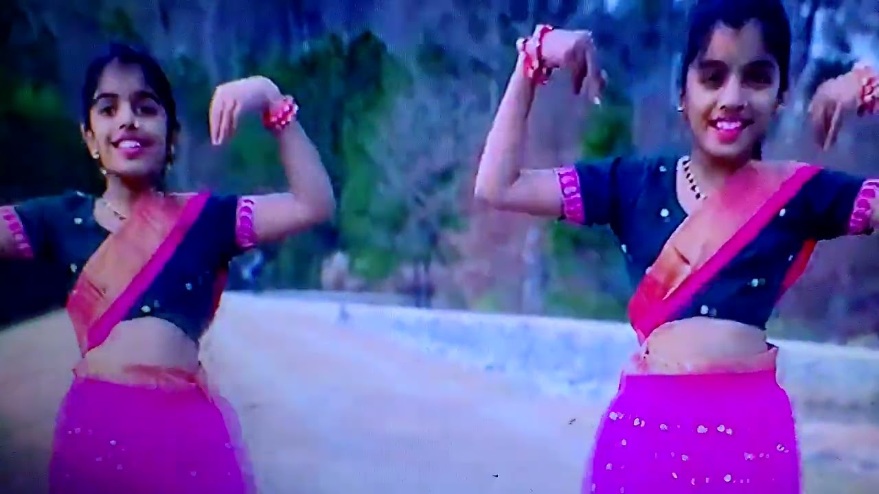 famesh song dance 😇😍😘