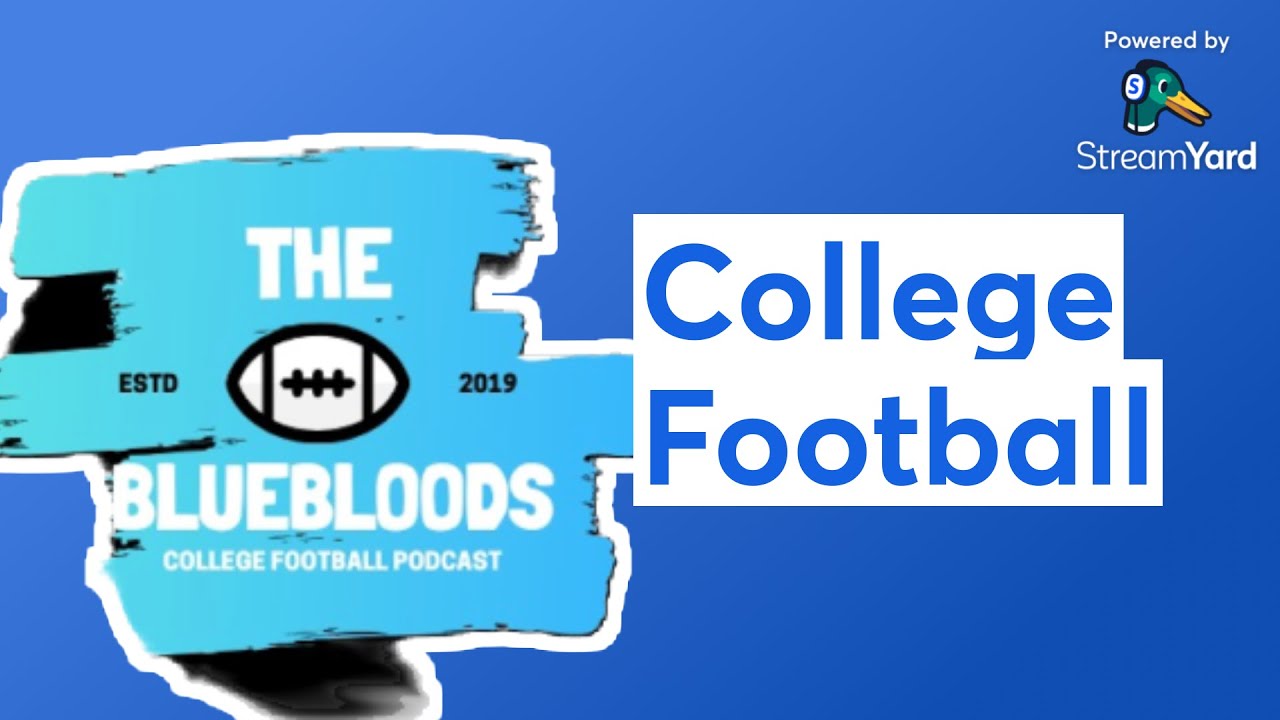 College Football