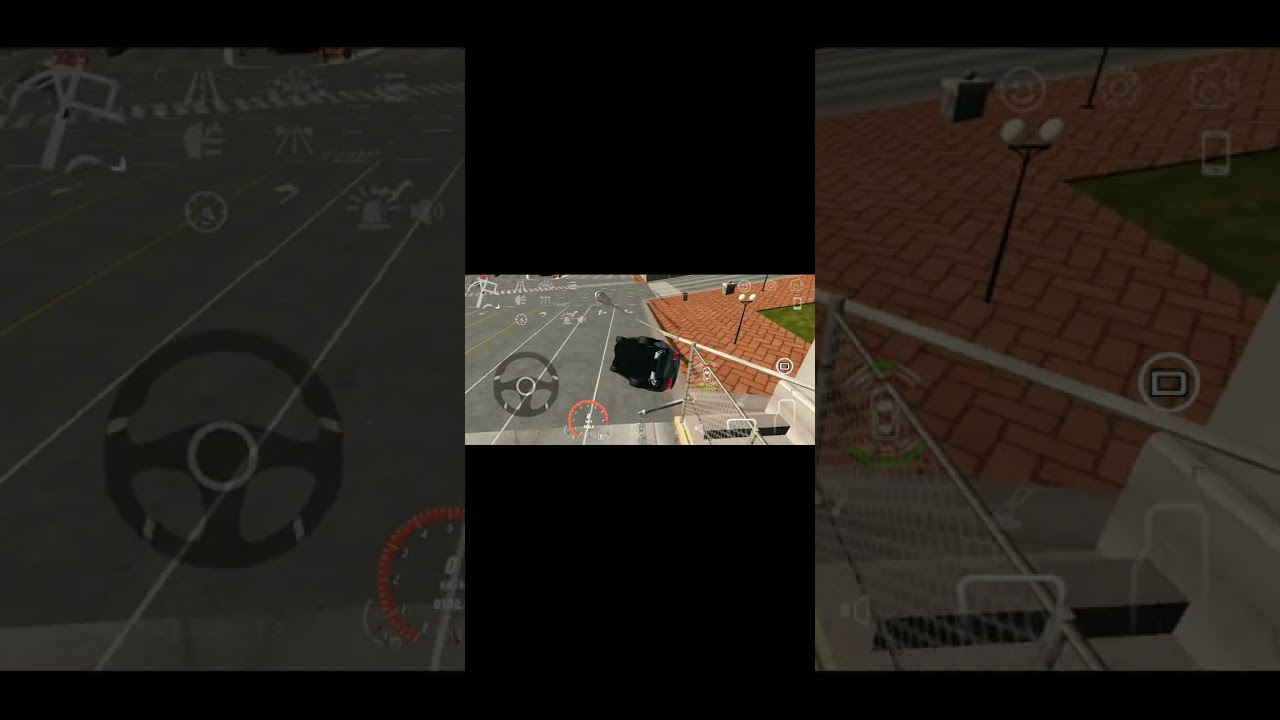 6 февраля 2026 г.